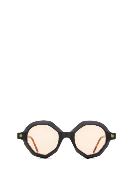 26FW 쿠보라움 선글라스 P18 SUN BMT BLACK MATT