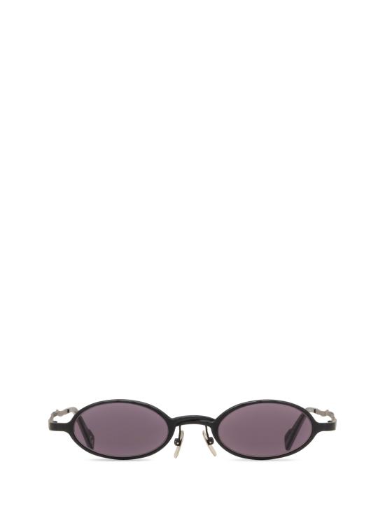 26FW 쿠보라움 선글라스 Z24 SUN BB BLACK MATT