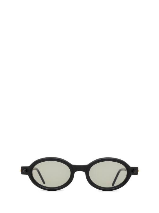 26FW 쿠보라움 선글라스 P6 SUN BMH BLACK MATT