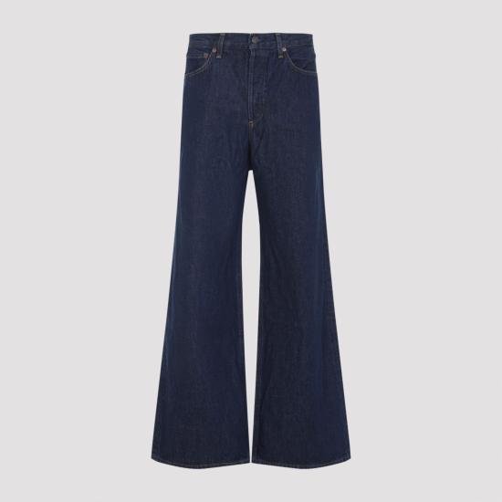 26SS 에이골디 데님 팬츠 A198 1535 FXLY FOXLEY - AGOLDE