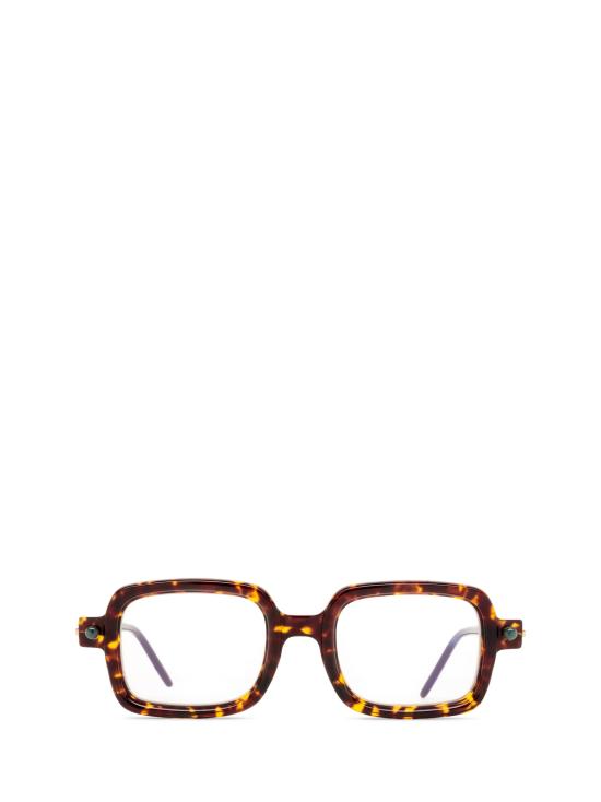 26FW 쿠보라움 안경 P2 TO HAVANA