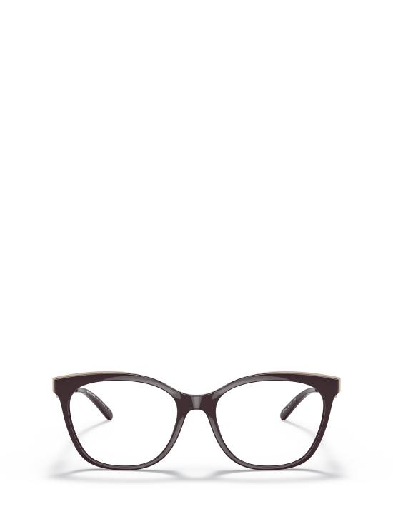 26FW 마이클 코어스 안경 MK4076U 3344 BROWN
