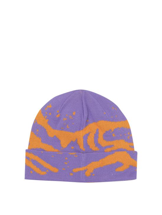 26SS 아크테릭스 비니 X000010067GROTTO TQASTER BLAZE Purple - ARC`TERYX