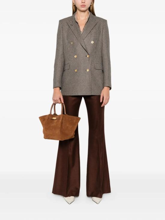 25FW 딸리아토레 자켓 JJASMINE10BH70026G1189 Beige - TAGLIATORE