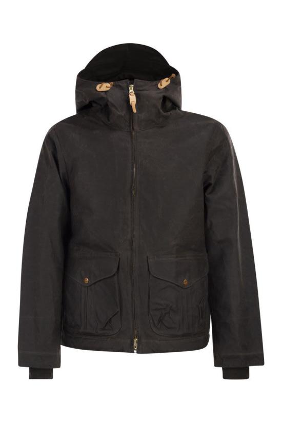 25FW 마니팟투라 체카렐리 수트 세트 7066 WX CHOCOLATE Brown