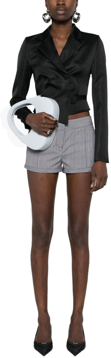  코페르니 코트 COPV54828BLACK - COPERNI