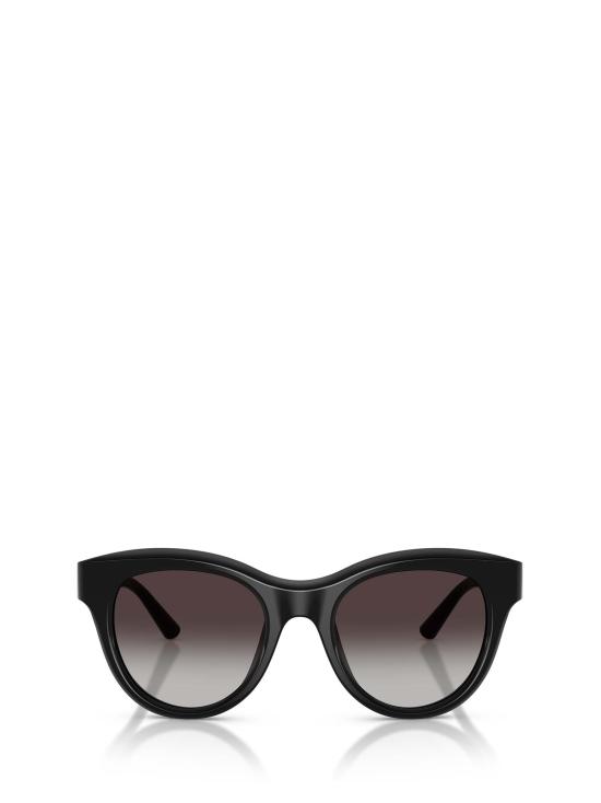 26FW 돌체앤가바나 선글라스 DG4518 501 8G BLACK