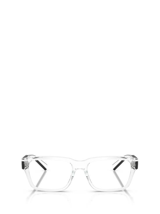 26FW 돌체앤가바나 안경 DG5112 3133 CRYSTAL