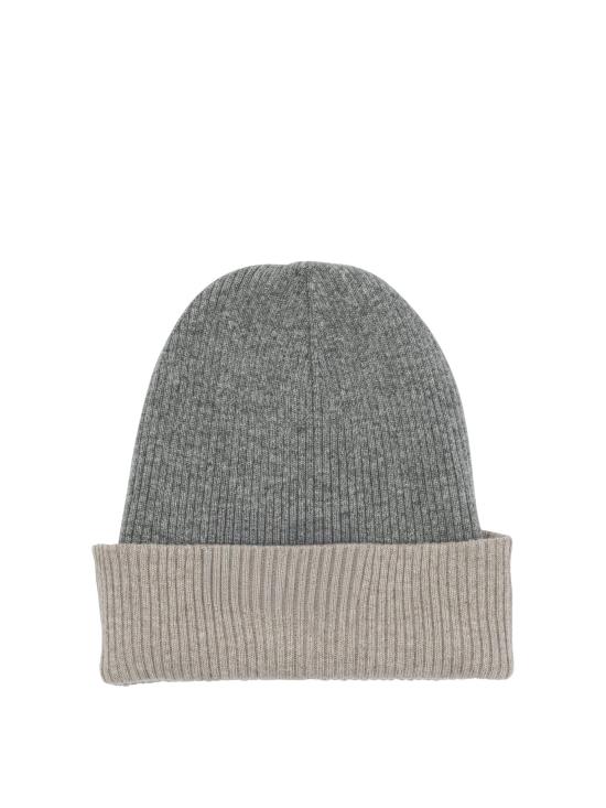 25FW 브루넬로 쿠치넬리 비니 M2293600CIJ35 - BRUNELLO CUCINELLI