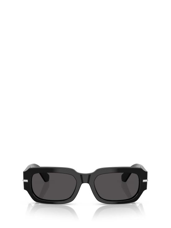 26FW 돌체앤가바나 선글라스 DG4485 501 87 BLACK