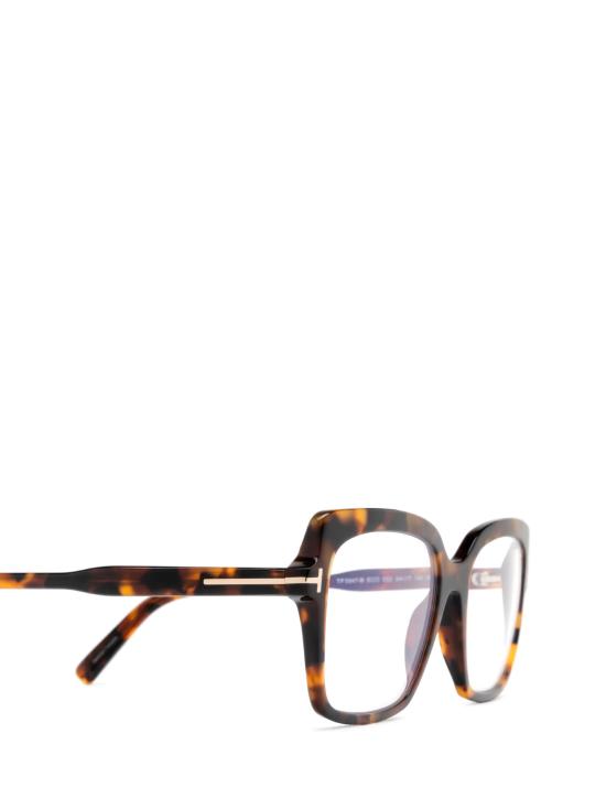 26FW 톰포드 안경 FT5947 B 052 DARK HAVANA - TOMFORD