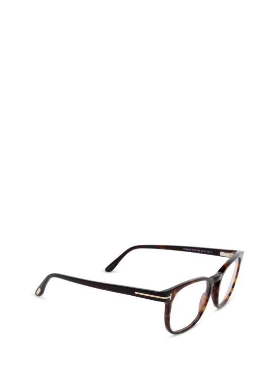 26FW 톰포드 안경 FT5868 B 052 DARK HAVANA - TOMFORD