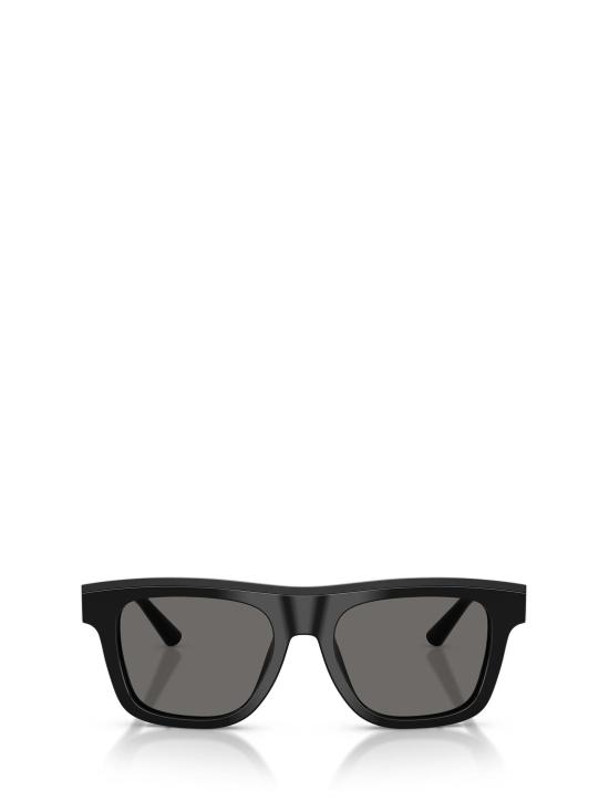 26FW 돌체앤가바나 선글라스 DG4521 501 1 BLACK