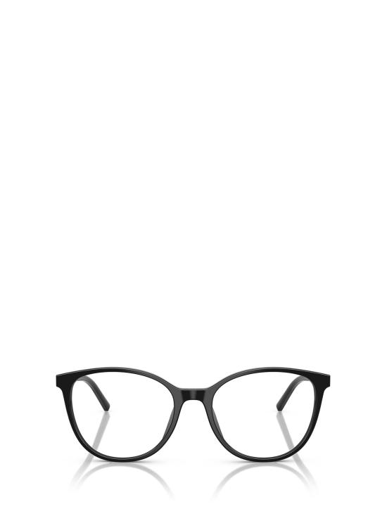 26FW 돌체앤가바나 안경 DG3425 501 BLACK