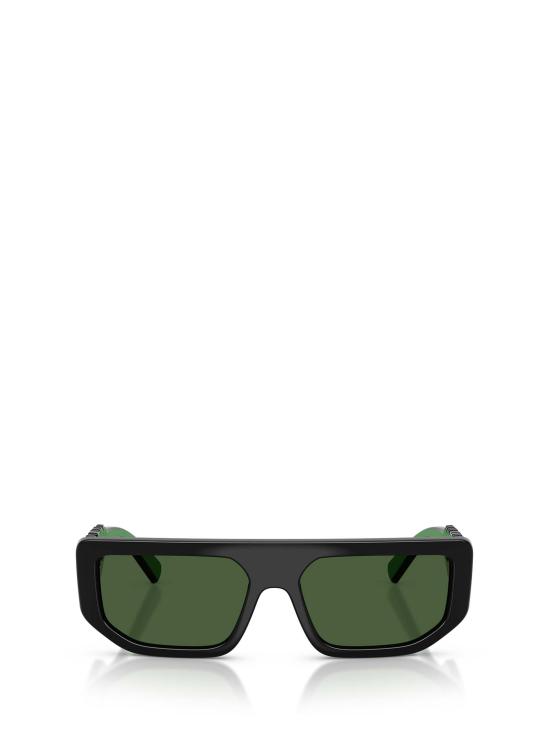 26FW 돌체앤가바나 선글라스 DG6203 501 71 BLACK