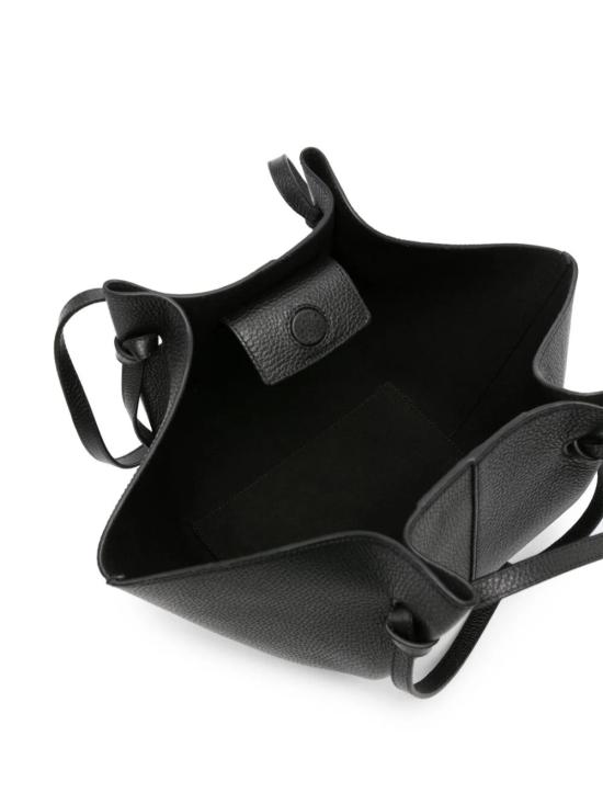 26SS 유제피 숄더백 YUZCOHBMOL034BLACK Black - YUZEFI