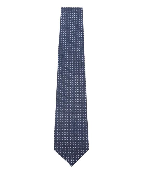 25FW 키톤 넥타이 UCRVKRC05L8116000 MULTI