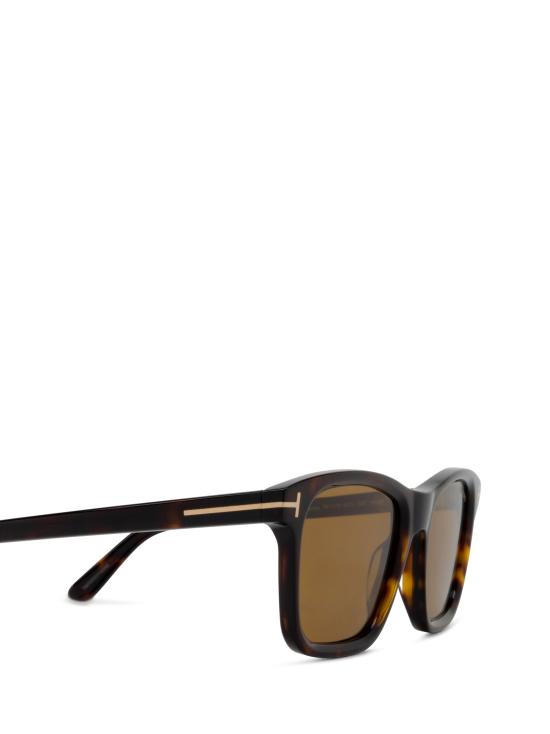 26FW 톰포드 선글라스 FT1179 52E DARK HAVANA - TOMFORD