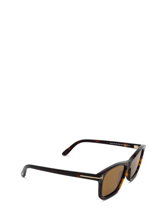 26FW 톰포드 선글라스 FT1179 52E DARK HAVANA - TOMFORD