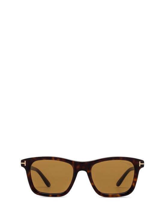 26FW 톰포드 선글라스 FT1179 52E DARK HAVANA