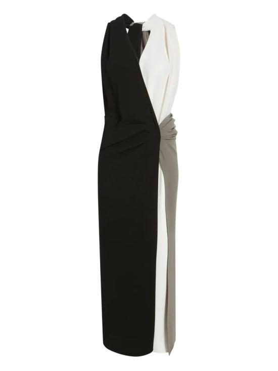 26SS 프로엔자슐러 롱 원피스 R2613014BY290002 Black