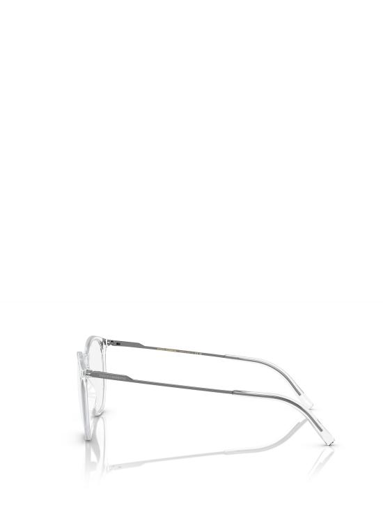 26FW 돌체앤가바나 안경 DG5031 3133 CRYSTAL - DOLCE & GABBANA