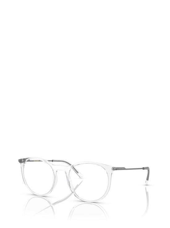 26FW 돌체앤가바나 안경 DG5031 3133 CRYSTAL - DOLCE & GABBANA