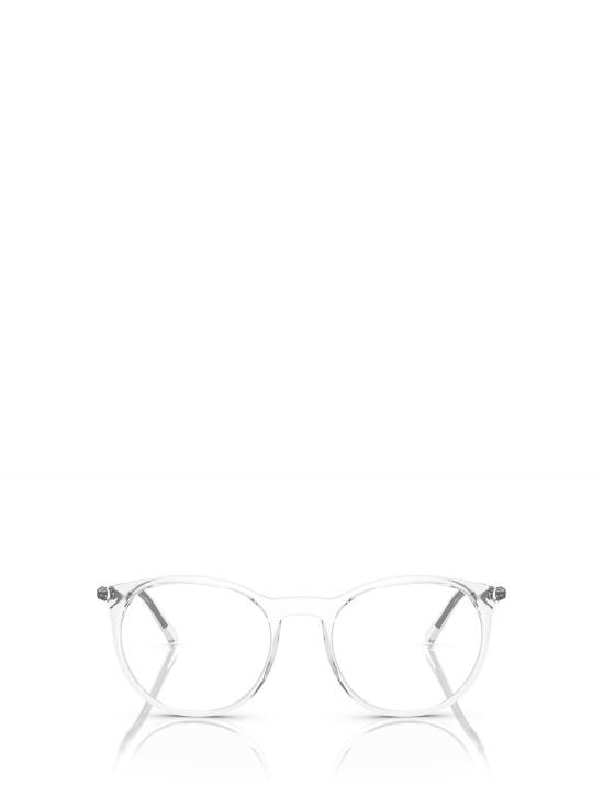 26FW 돌체앤가바나 안경 DG5031 3133 CRYSTAL