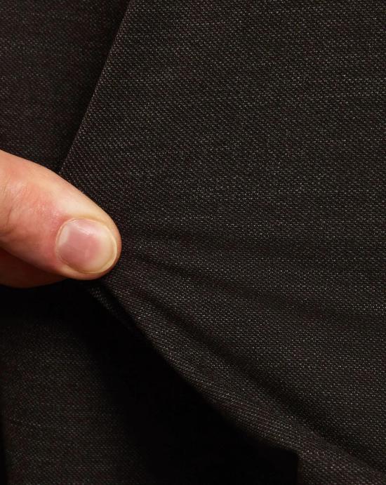 24FW 싸쿠스 셔츠 ACT558ML 91690 008 Brown - XACUS