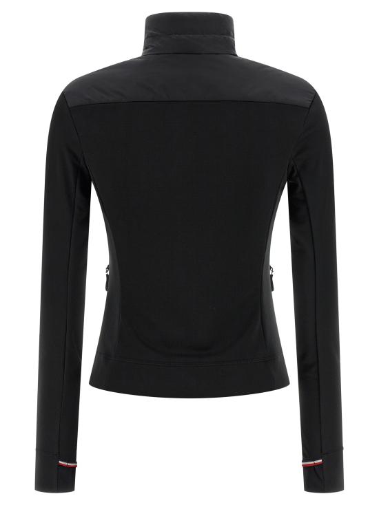 25FW 몽클레어 터틀넥 K20988G00011899JO999 - MONCLER