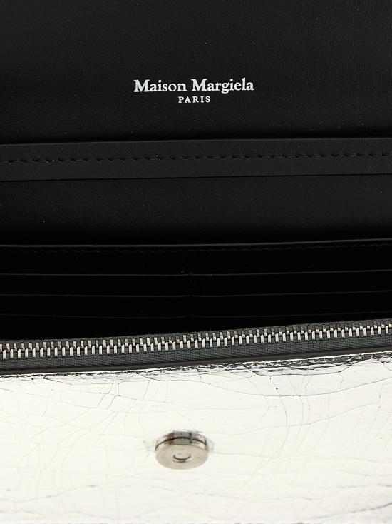 25FW 마르지엘라 지갑 SA3UI0018P5016H7730 - MAISON MARGIELA