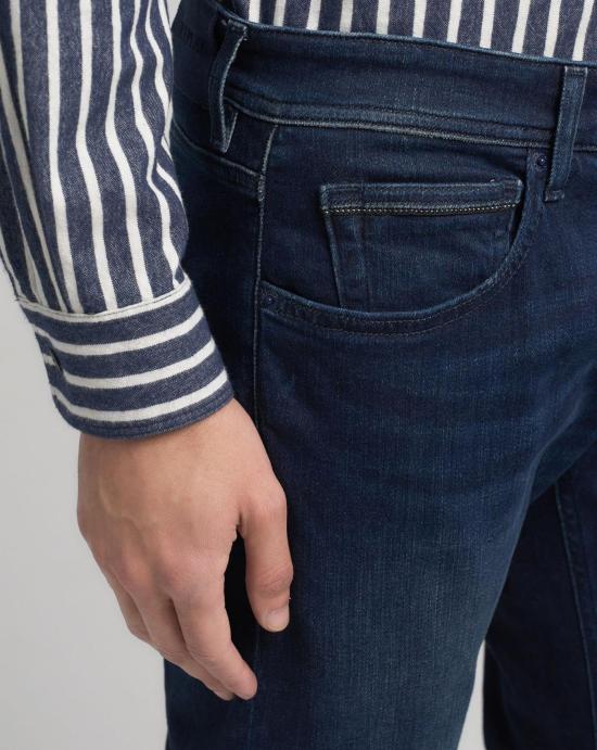  리플레이 데님 팬츠 MA972032879980 007 Blue - REPLAY