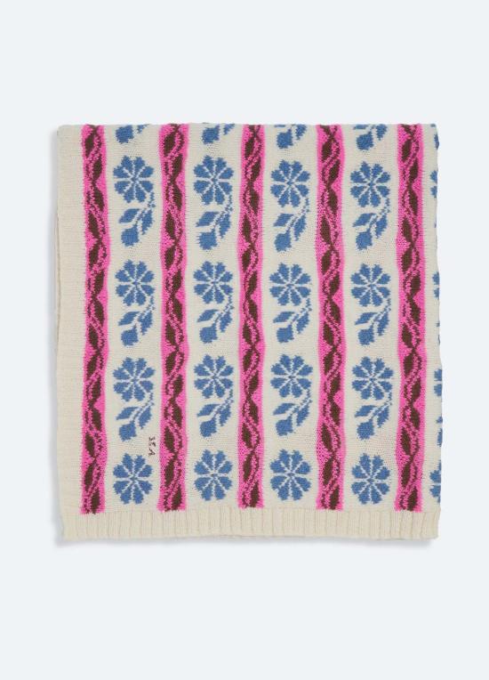  씨뉴욕 케이프 - SEA NY