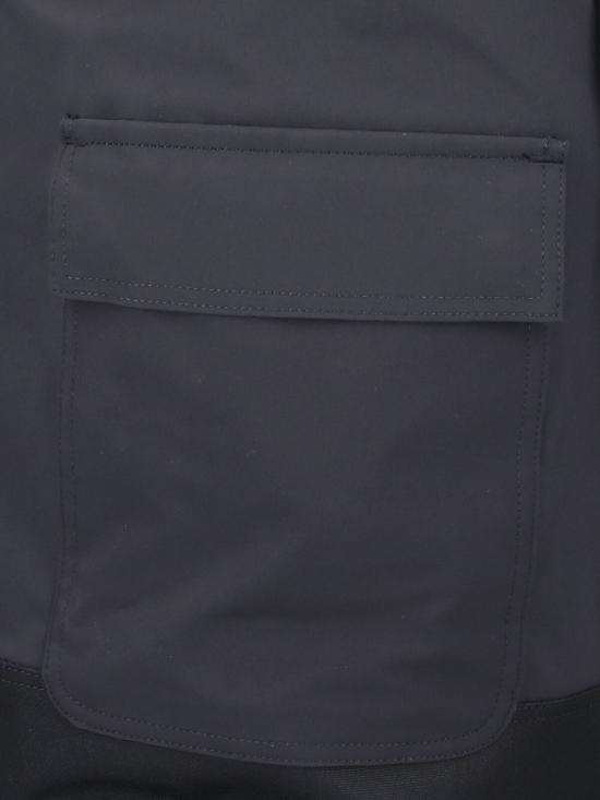 25FW 칼하트 WIP 백팩 I03521489XX DOM - CARHARTT WIP