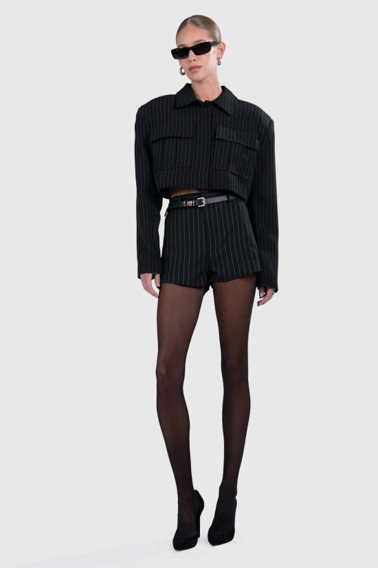  파렌테지 숏팬츠 카밀 미니 숏