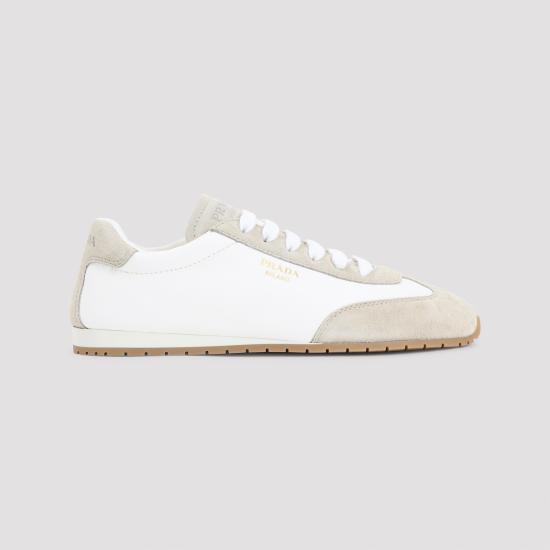 25FW 프라다 스니커즈 1E151OF020Y5T F04RG MULTICOLOURED - PRADA