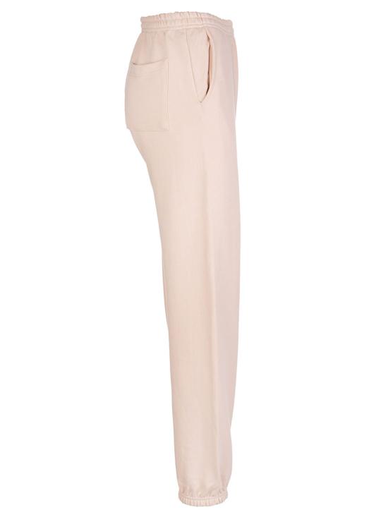  리빙쿨 스트레이트 팬츠 LCP006 EGGNOG PINK PURPLE - LIVINCOOL