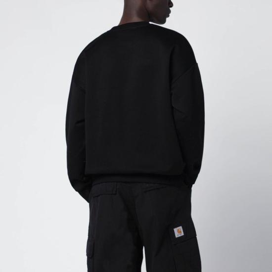 25FW 타트라스 스웨터 MJXA0047063588CO 001 WHITE - TATRAS