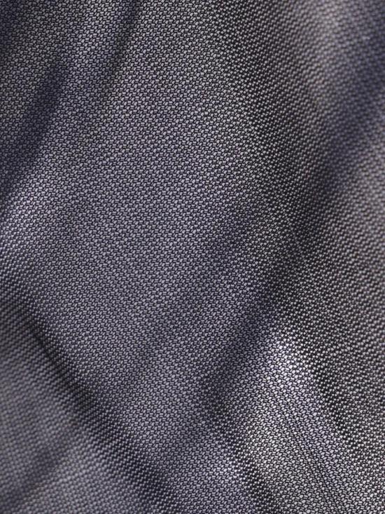 25FW 프란체스코 무라노 블라우스 237T08 999 BLACK - FRANCESCO MURANO