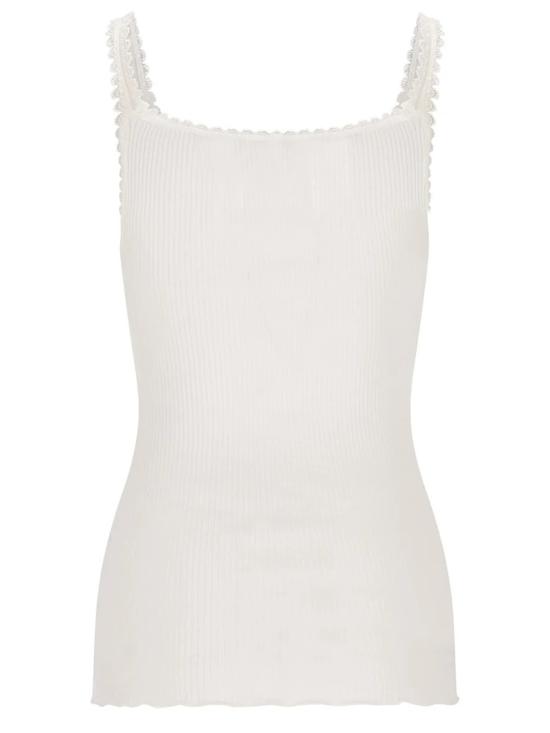 25FW 끌로에 반팔 티셔츠 CH25WJH01185 101 WHITE - CHLOE