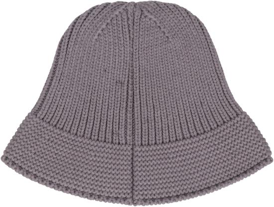 25FW 와이쓰리 버킷햇 KC0436GRANIT grey - Y-3