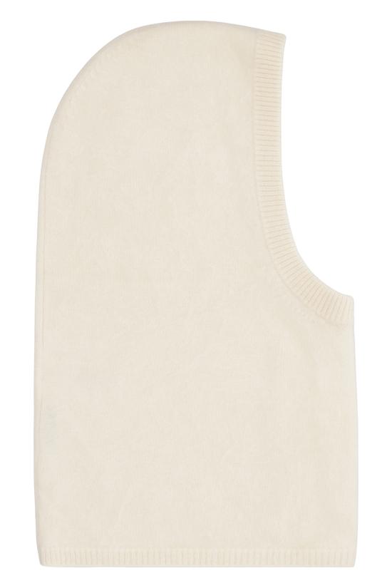 25FW 빈스 바라클라바 HWK12051VNC147IVO panna - VINCE