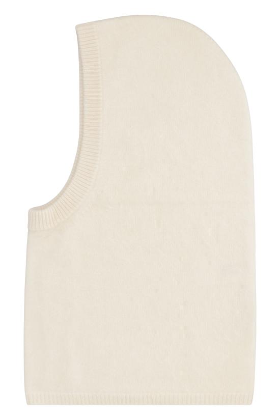 25FW 빈스 바라클라바 HWK12051VNC147IVO panna