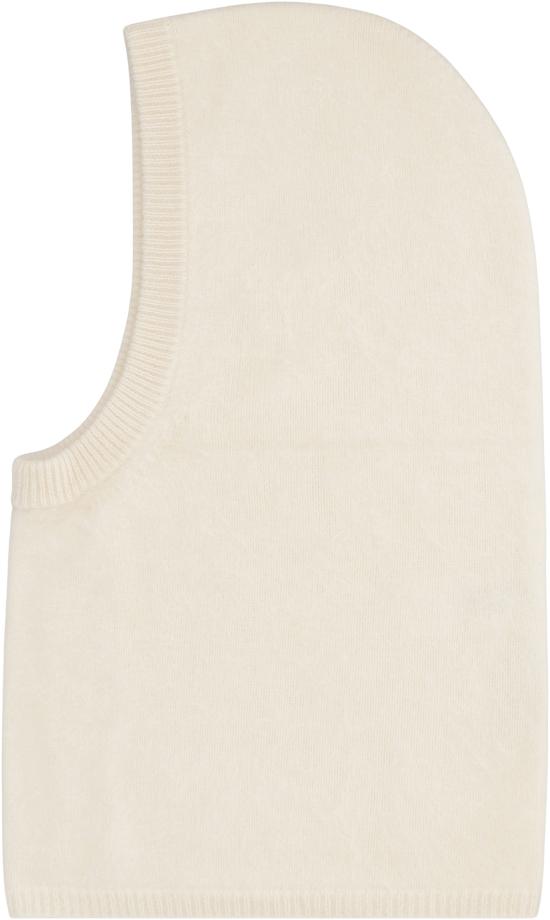 25FW 빈스 바라클라바 HWK12051VNC147IVO panna - VINCE