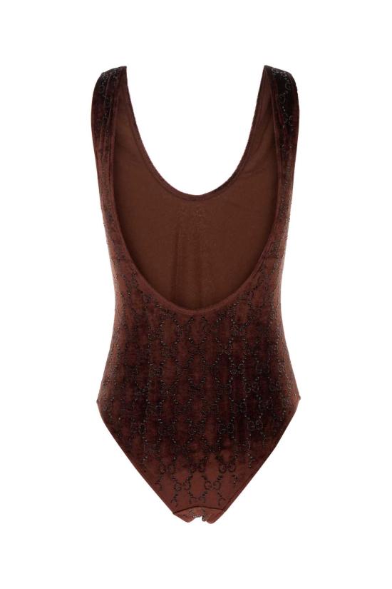 25FW 구찌 반팔 티셔츠 850295XUAN 2100 PRINTED - GUCCI