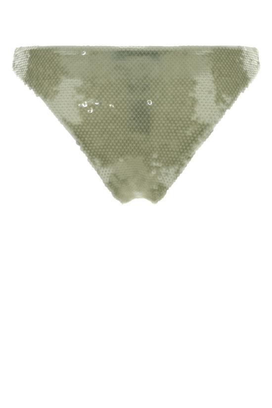 24FW 프라다 비키니 수영복 70210RS23114XX F0089 VERDE - PRADA