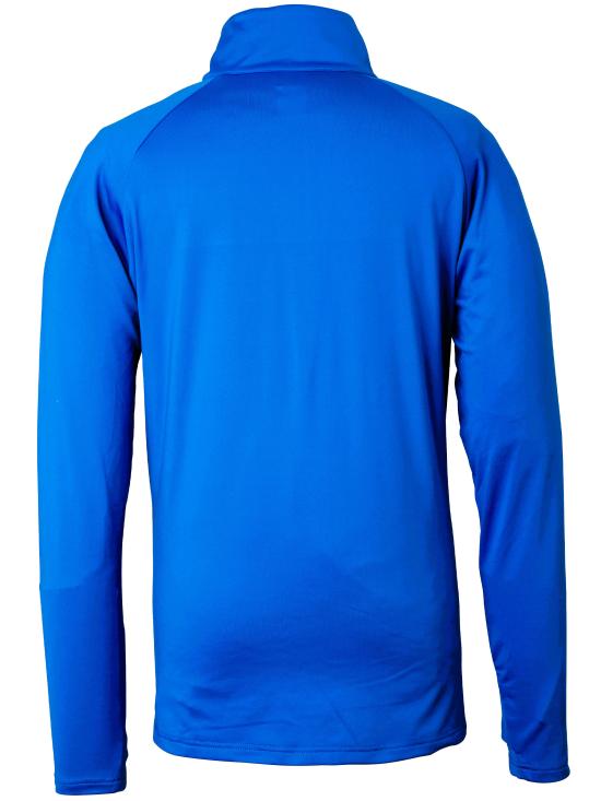 25FW PHENIX 스웨터 M25LS32 BLUE - OTHER BRANDS