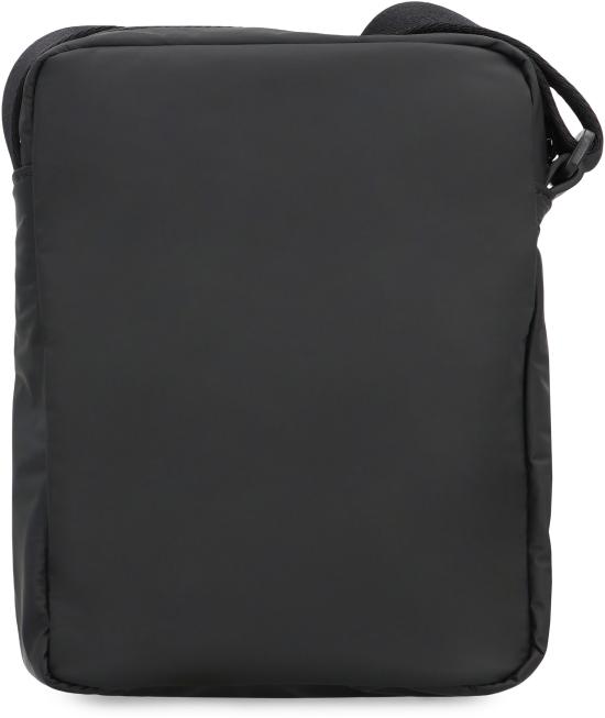 25FW 보스 크로스백 50541472001 black - BOSS