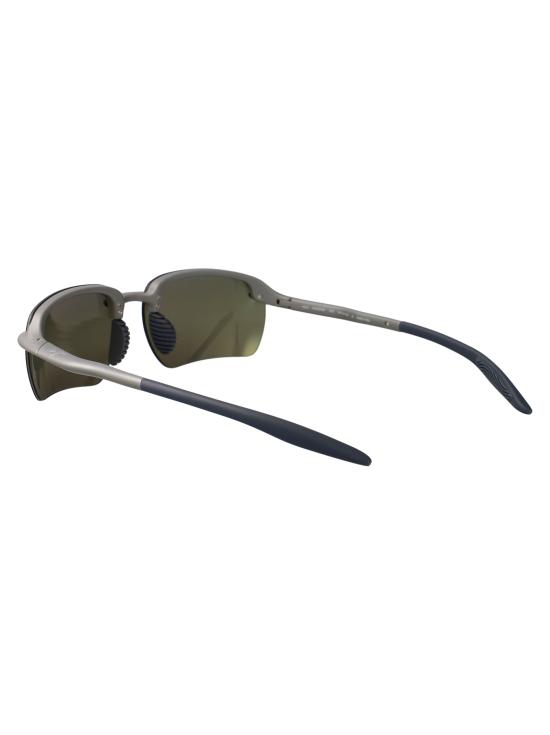 25FW 마우이짐 선글라스 HTP33714 14 METAL MATTE GREY - MAUI JIM