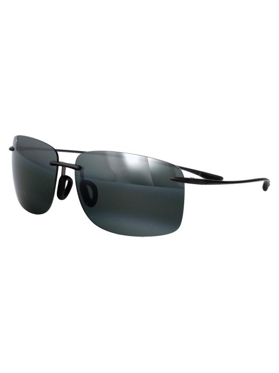 25FW 마우이짐 선글라스 44311M 11M GREY MATTE - MAUI JIM
